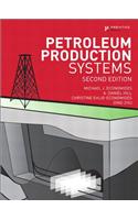 Petroleum Production Systems