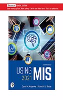 Using MIS
