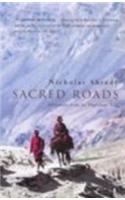 Sacred Roads