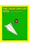 The Paper Airplane Book