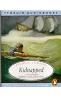 Kidnapped
