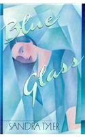Blue Glass