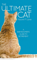 Ultimate Cat