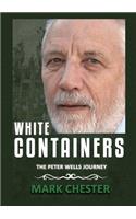 White Containers