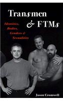 Transmen and FTMs
