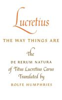 Lucretius