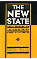 The New State