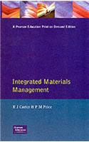 Integrated Materials Management