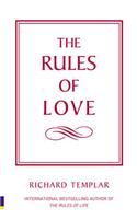 Rules of Love