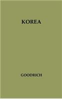Korea