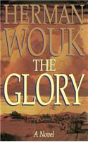 The Fiction:Glory