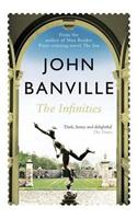 The Infinities