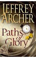 Paths of Glory