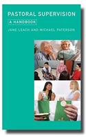 Pastoral Supervision