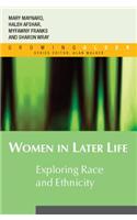 Women in Later Life