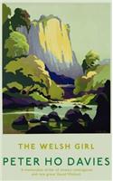 The Welsh Girl