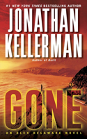 Gone: An Alex Delaware Novel(20 Alex Delaware)
