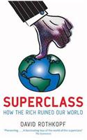 Superclass