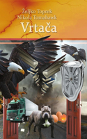 Vrtača