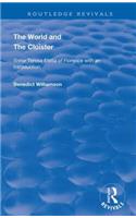 The World and the Cloister