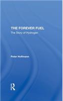 The Forever Fuel