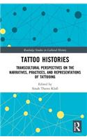 Tattoo Histories