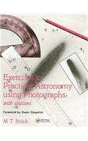 Exercises in Practical Astronomy