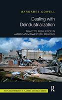 Dealing with Deindustrialization