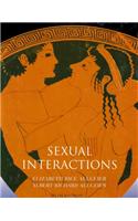 Sexual Interactions