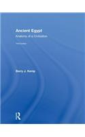 Ancient Egypt