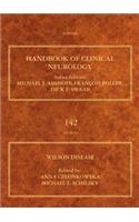 Wilson Disease: Volume 142(Volume 142 Handbook of Clinical Neurology)