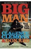 Big Man