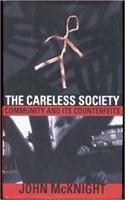 The Careless Society