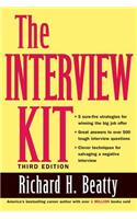 The Interview Kit