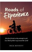 Roads of Experience