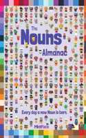 Nouns Almanac