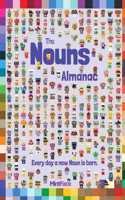 Nouns Almanac