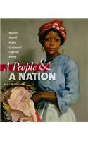 People & a Nation