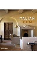 Italian Home