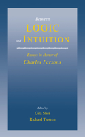 Between Logic and Intuition