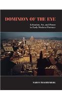 Dominion of the Eye