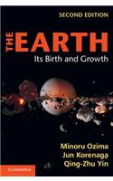 Earth