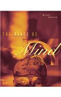 The Place of Mind