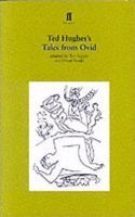 Tales from Ovid