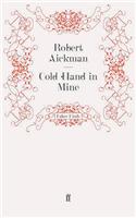 Cold Hand in Mine