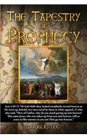 Tapestry of Prophecy