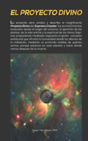 Proyecto Divino
