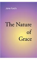 Nature of Grace