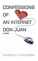 Confessions of an Internet Don Juan