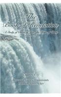The Book of Revelation